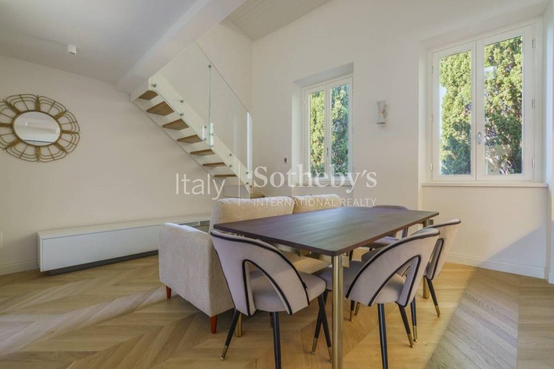Appartamento a Firenze