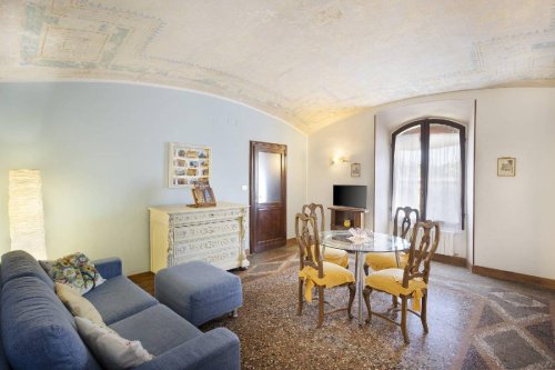 Appartement in Bologna