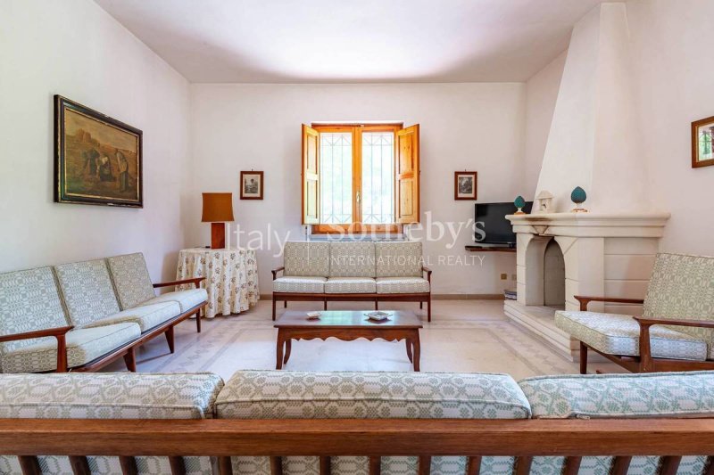 Villa en Cavallino