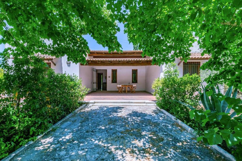 Villa en Cavallino
