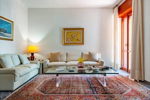 Casa semi indipendente a Lecce