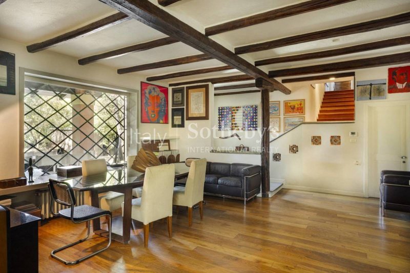 Casa semi-independiente en Monte San Pietro