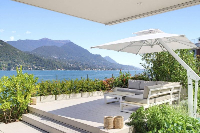 Apartment in San Felice del Benaco