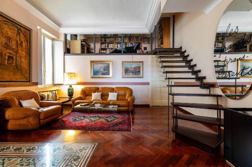 Appartement à Syracuse