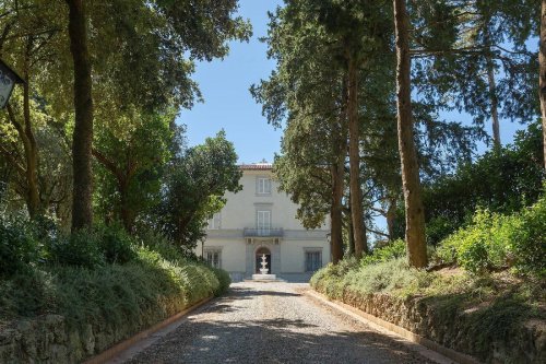 Moradia em Monteleone d'Orvieto