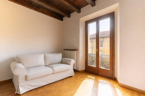 Appartamento a Milano
