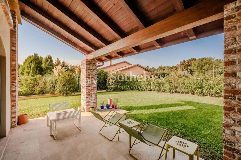 Appartement à Bogogno