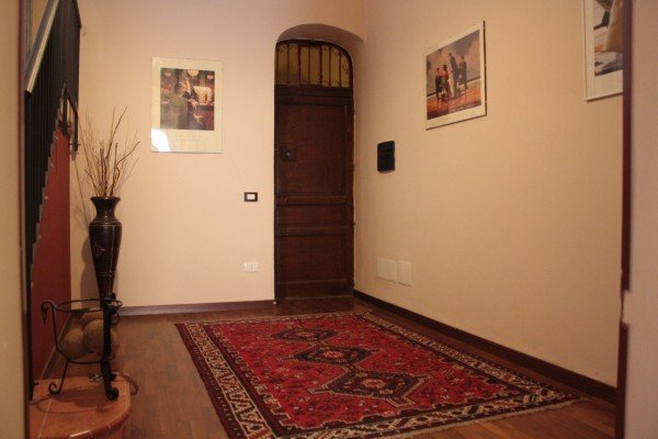 Wohnung in Mazara del Vallo