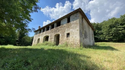 Commercial property in Perugia