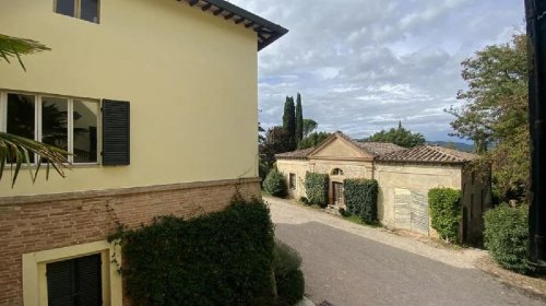 Villa in Marsciano