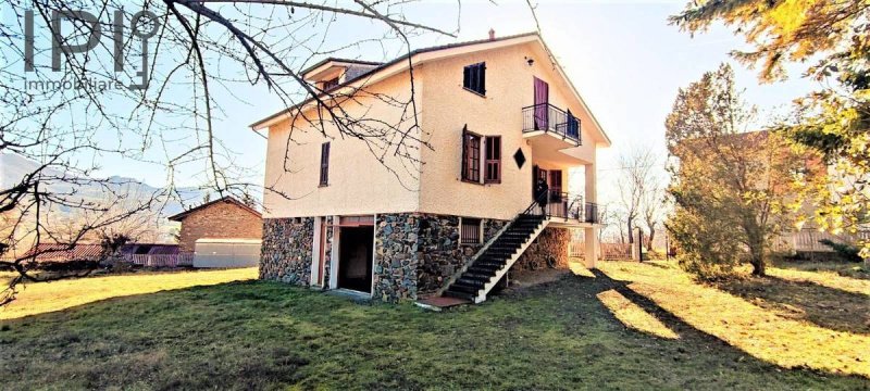 Вилла в Дениче