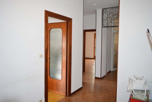 Apartamento en Cairo Montenotte