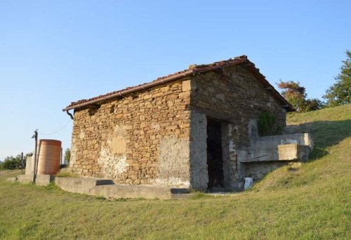 Casa en Piana Crixia