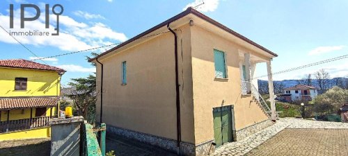Villa à Mombaldone