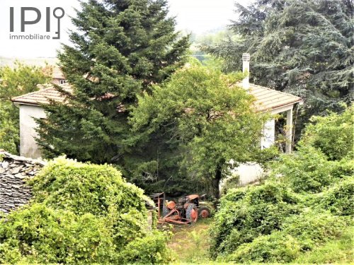 Сельский дом в Роккаверано