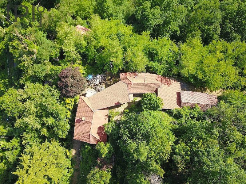 Country house in Cortemilia