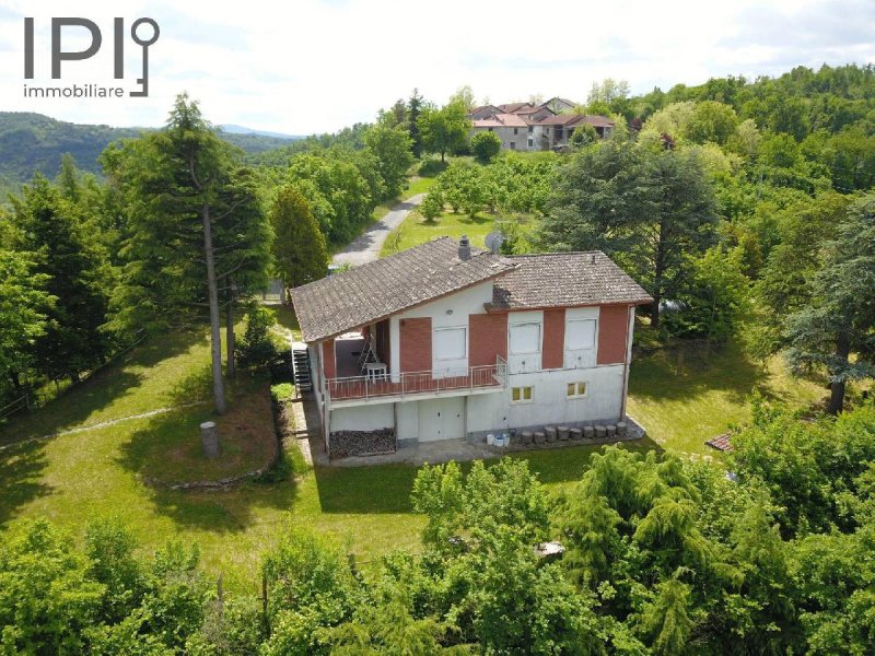 Вилла в Мерана