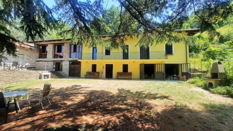 罗卡韦拉诺别墅