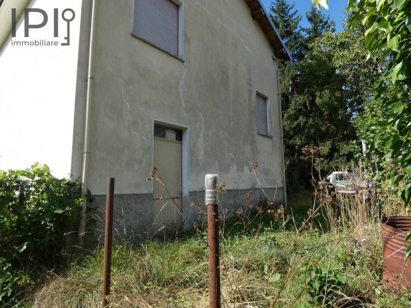 穆里亚尔多独栋房屋