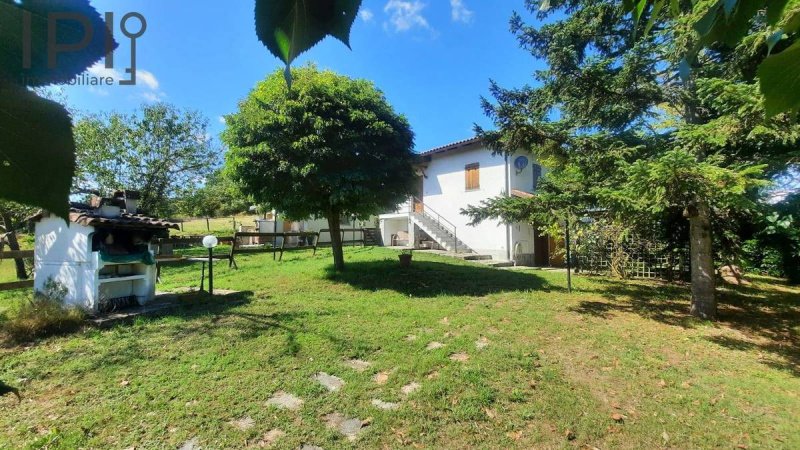 皮亚纳克里克西亚半独立房屋