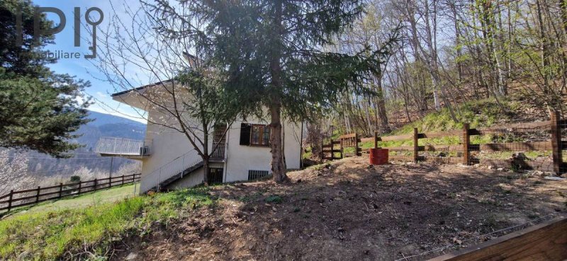 穆里亚尔多别墅