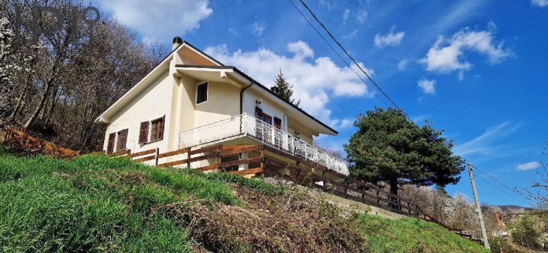 穆里亚尔多别墅