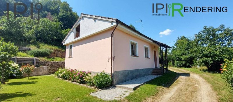 马拉雷独栋房屋