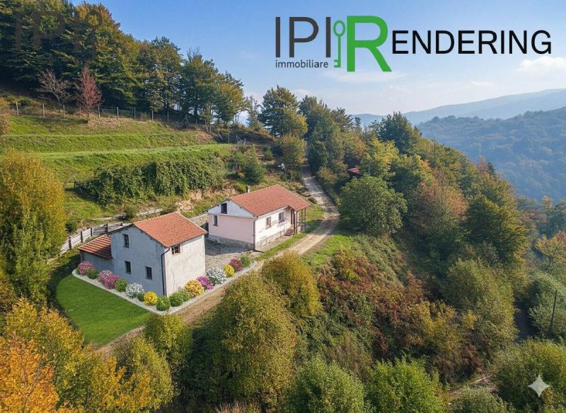 Особняк в Малларе