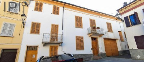 罗凯罗堡半独立房屋