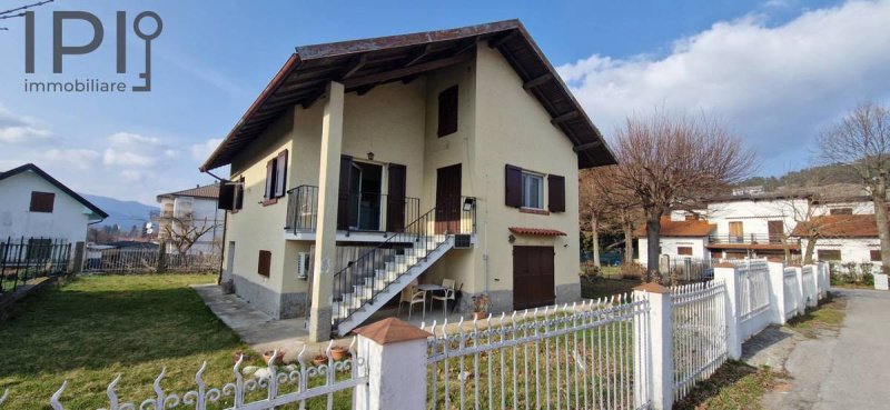 Villa a Bardineto