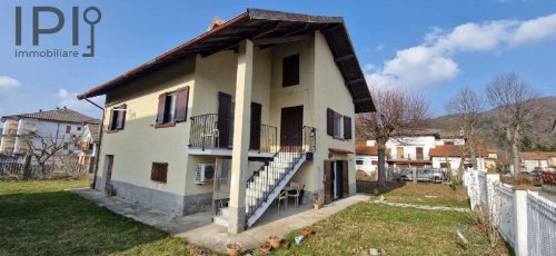 Villa a Bardineto