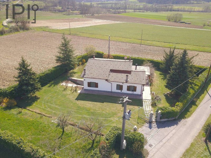 Casa de campo en Spigno Monferrato