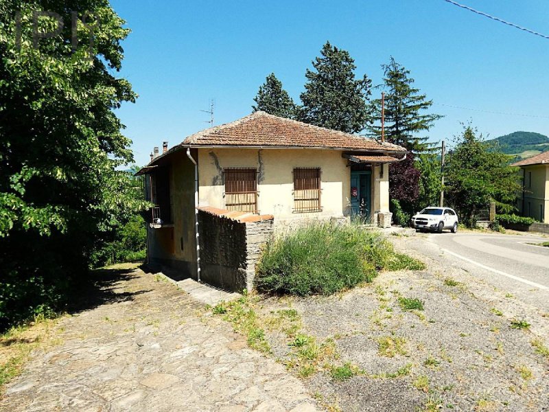 Casa independiente en Mombaldone