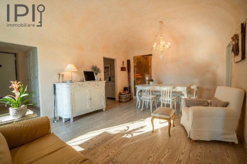Apartamento en Loano