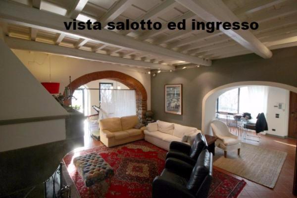 House in Bagno a Ripoli