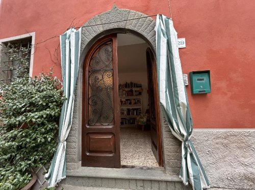 Appartement in Coreglia Antelminelli