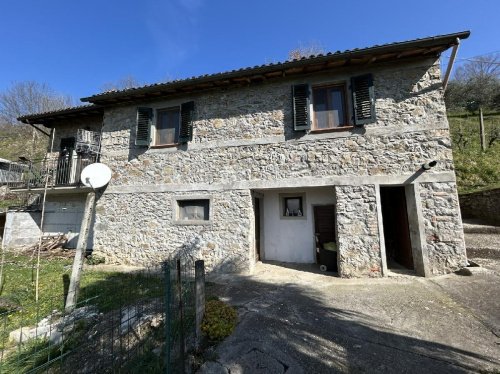 巴尔加独栋房屋