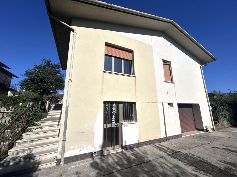 Casa independente em Barga
