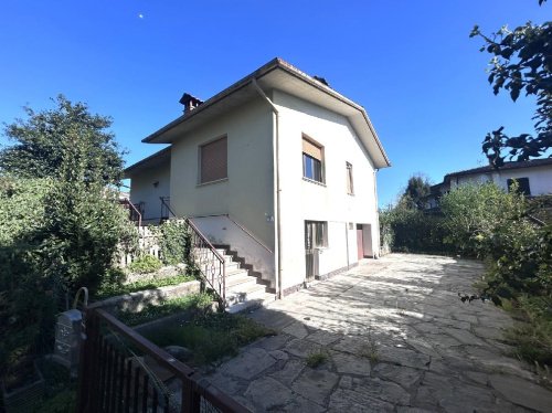 Einfamilienhaus in Barga