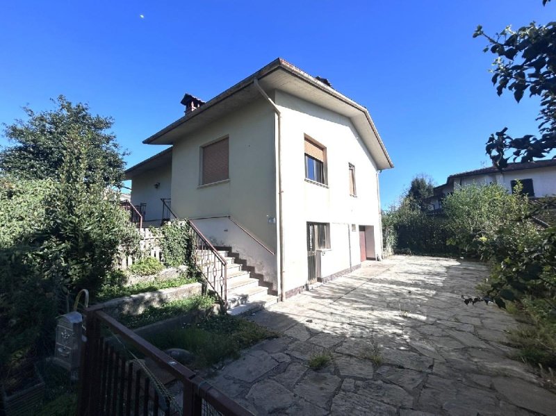 Casa independente em Barga