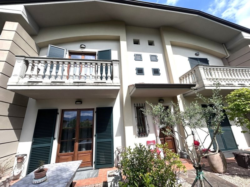 Moradia em Barga