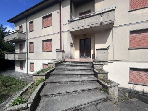 Appartement à Barga