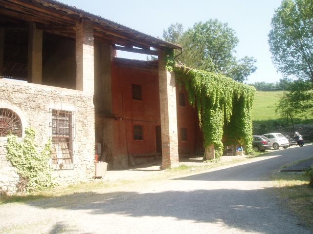 Casa en Fornovo di Taro