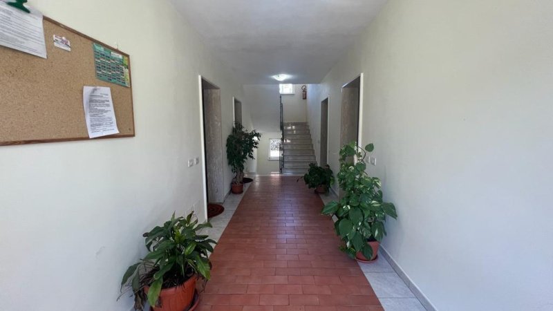 Apartment in Broccostella