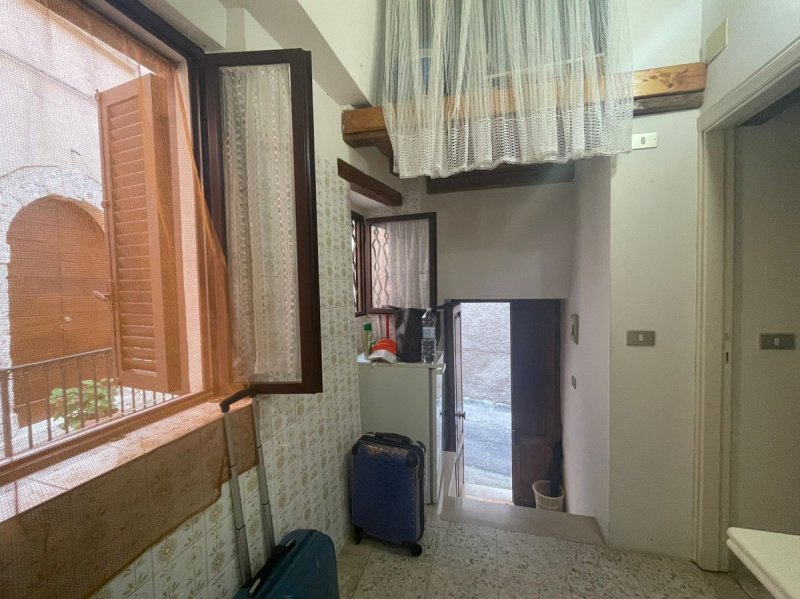 Apartment in Arpino