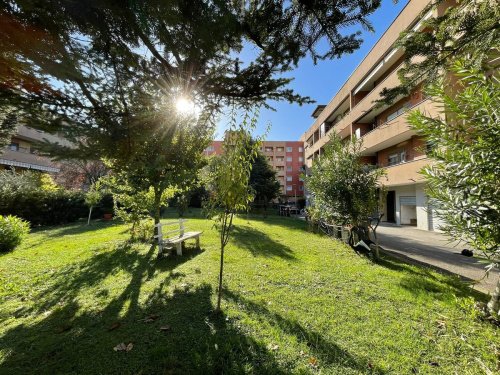 Appartement in Isola del Liri