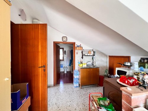 Appartement à Isola del Liri