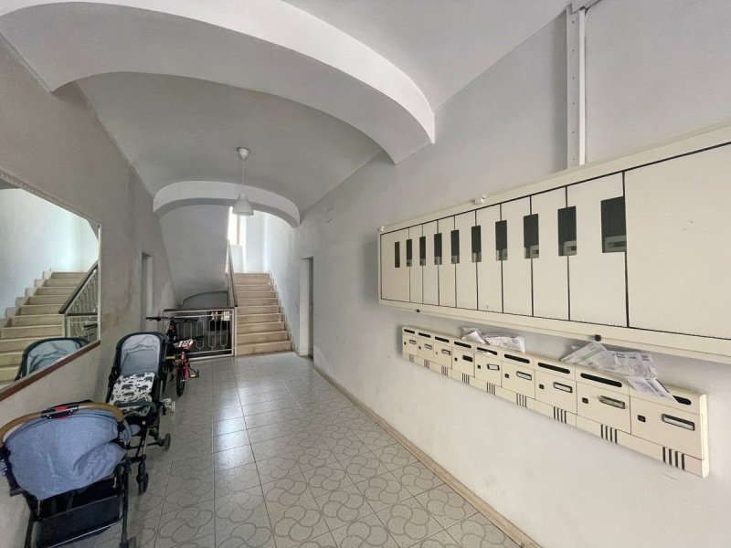 Apartamento en Isola del Liri