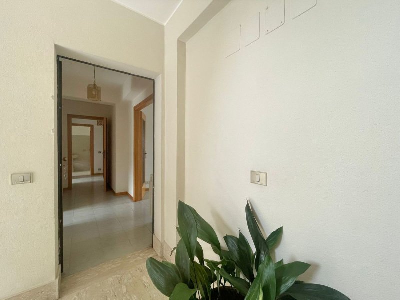 Apartamento em Arpino