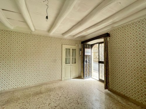 Appartement in Arpino